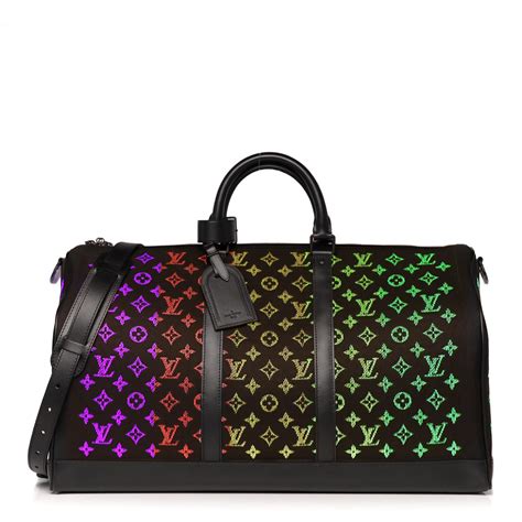 louis vuitton 15|Louis Vuitton light up.